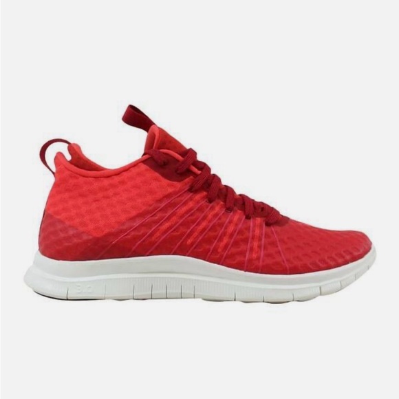 Nike Other - Men’s Nike Free Hypervenom 2